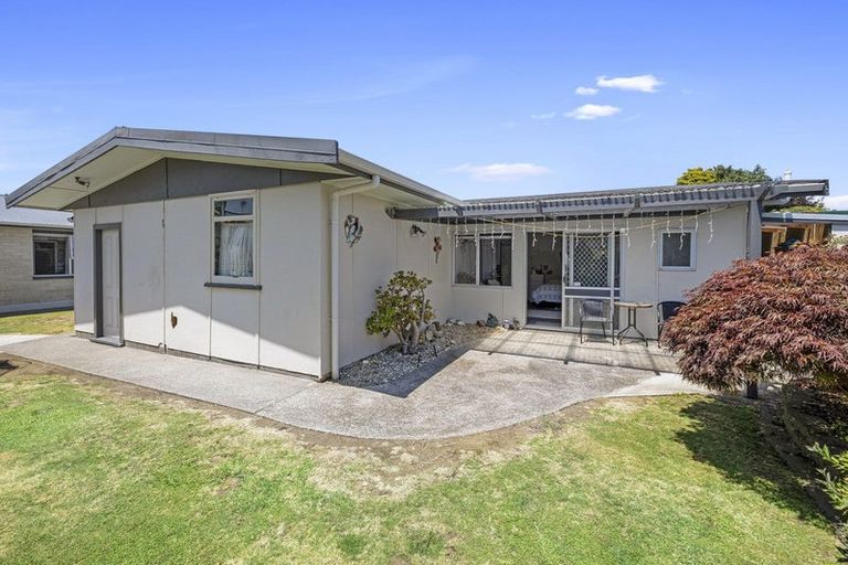 Photo of property in 31 Hutchins Street, Waitara, 4320