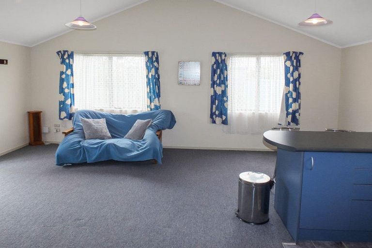 Photo of property in 23a Roore Street, Foxton Beach, Foxton, 4815