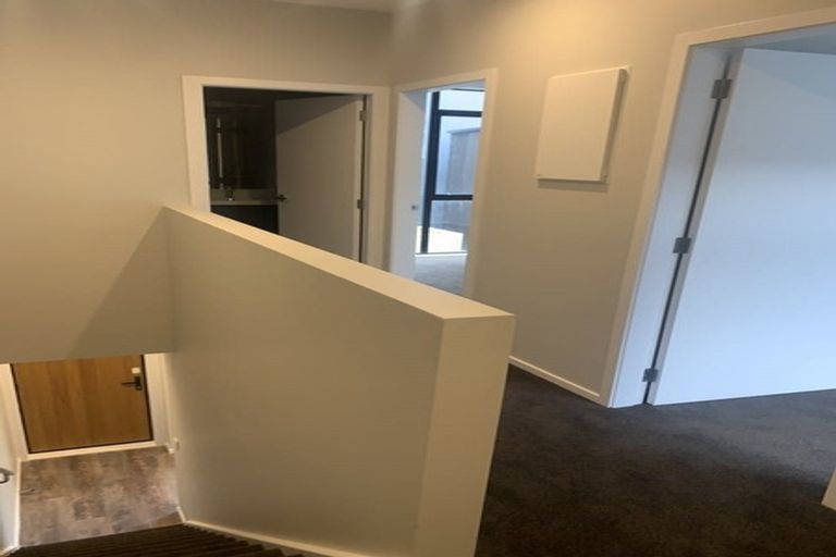 Photo of property in 7/185 High Street, Hutt Central, Lower Hutt, 5010