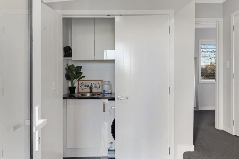 Photo of property in 1284a State Highway 26, Eureka, Hamilton, 3286