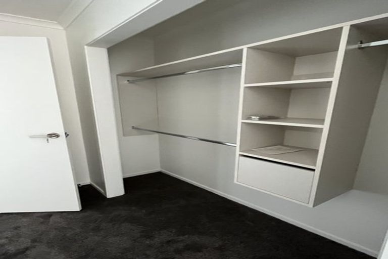 Photo of property in 120a Kay Road, Flagstaff, Hamilton, 3210