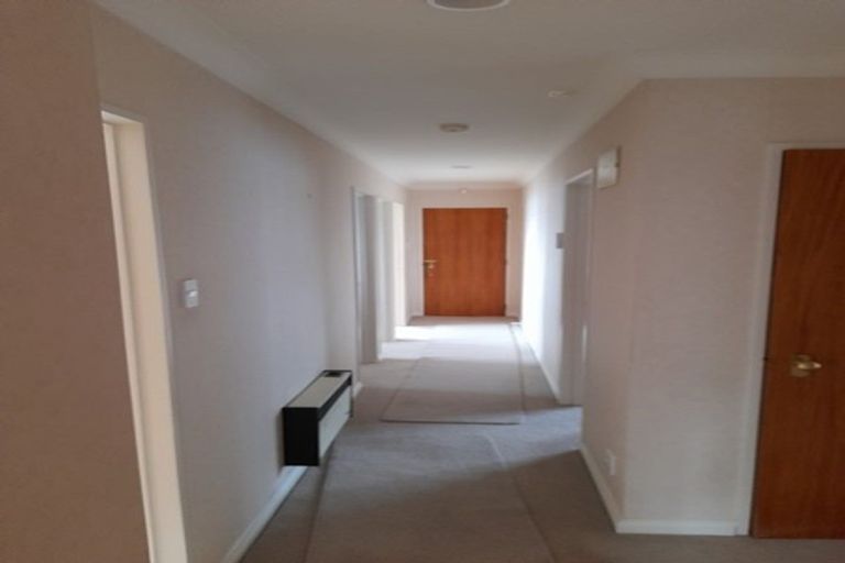 Photo of property in 31a Union Street, Hokowhitu, Palmerston North, 4410