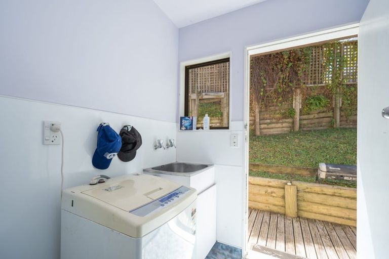 Photo of property in 28b Abraham Heights, Washington Valley, Nelson, 7010