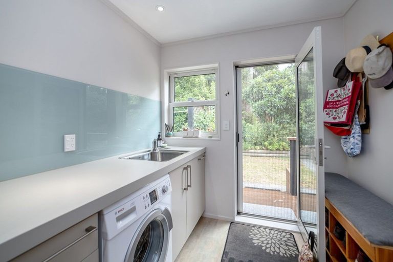 Photo of property in 71 Underhill Road, Featherston, 5710