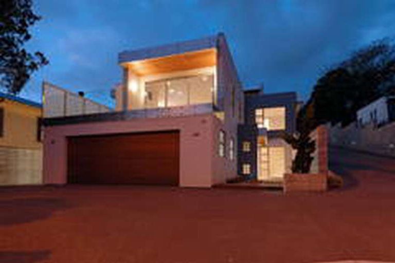 Photo of property in 5a Lake Domain Drive, Frankton, Hamilton, 3204