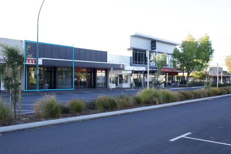 Photo of property in 91 Tongariro Street, Halswell, Christchurch, 8025