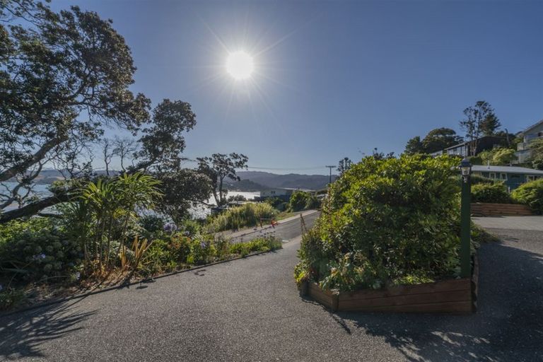 Photo of property in 4 Tairua Terrace, Tairua, 3508