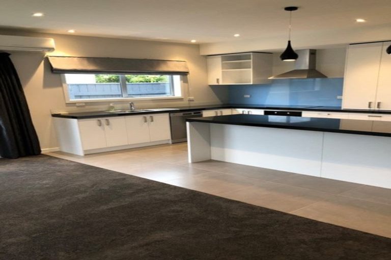 Photo of property in 5a Stafford Street, Silverstream, Upper Hutt, 5019