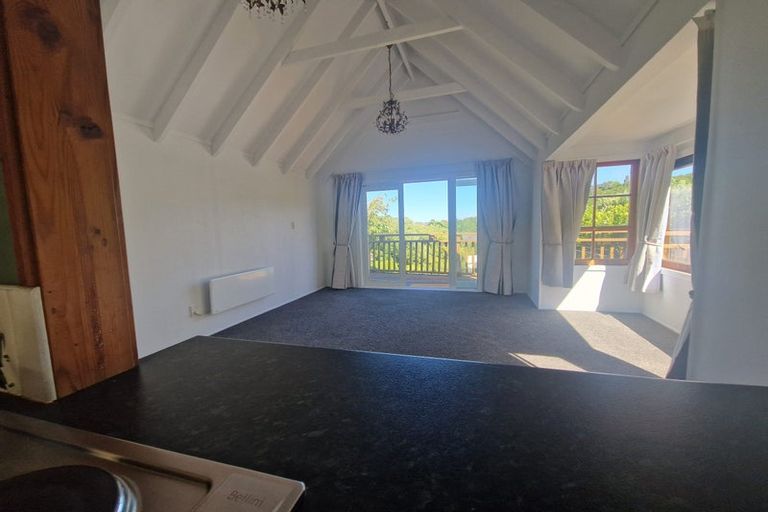 Photo of property in 56a Viewmont Drive, Harbour View, Lower Hutt, 5010