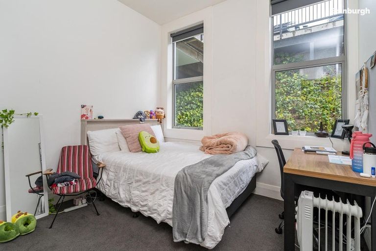 Photo of property in 129a Forth Street, North Dunedin, Dunedin, 9016