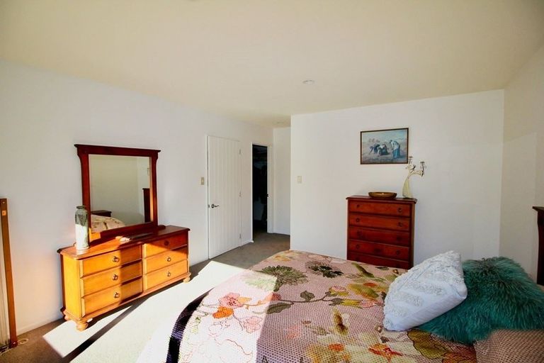 Photo of property in 23 Argelins Road, Hanmer Springs, 7334