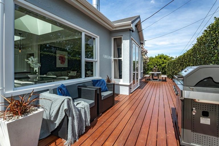 Photo of property in 7 Runciman Street, Abbotsford, Dunedin, 9018