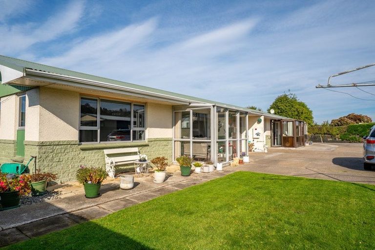 Photo of property in 409/1 Thames Highway, Oamaru North, Oamaru, 9400