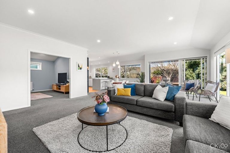 Photo of property in 36 Lincoln Avenue, Epuni, Lower Hutt, 5011