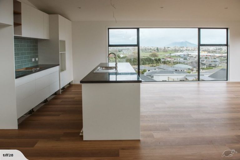 Photo of property in 325 Picquet Hill Road, Te Awamutu, 3800