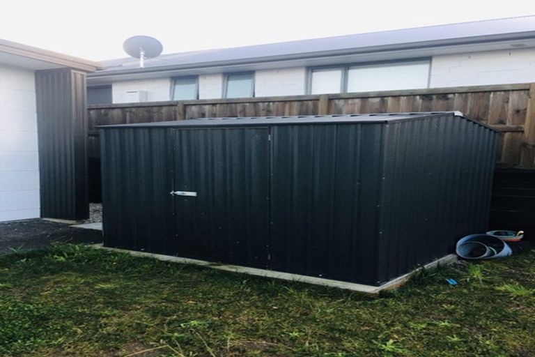 Photo of property in 9 Waireka Road, Rototuna North, Hamilton, 3210