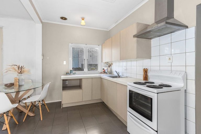 Photo of property in 1/13 Frederick Street, Waltham, Christchurch, 8011