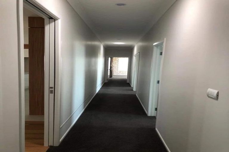 Photo of property in 11 Dulverton Rise, Flagstaff, Hamilton, 3210