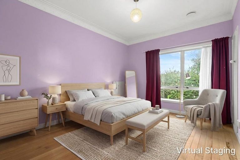 Photo of property in 2 Kelvyn Grove, Manurewa, Auckland, 2102
