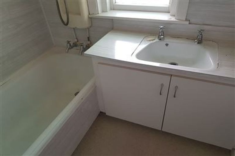 Photo of property in 30a Charles Street, Weston, Oamaru, 9401