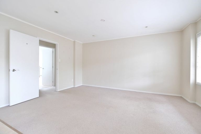 Photo of property in 4/761 Remuera Road, Remuera, Auckland, 1050