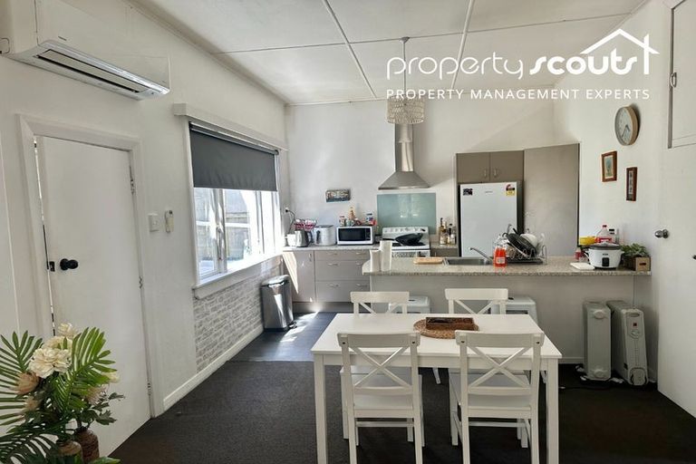 Photo of property in 43 Surrey Street, Caversham, Dunedin, 9012