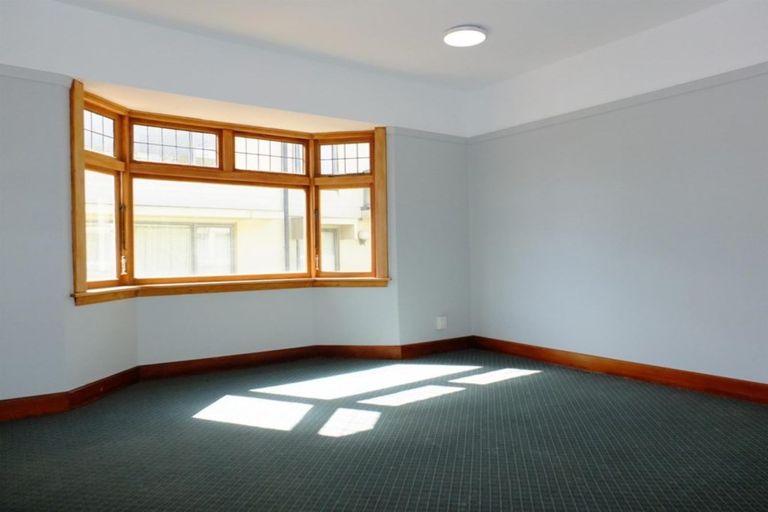 Photo of property in 49 Cambridge Terrace, Christchurch Central, Christchurch, 8013