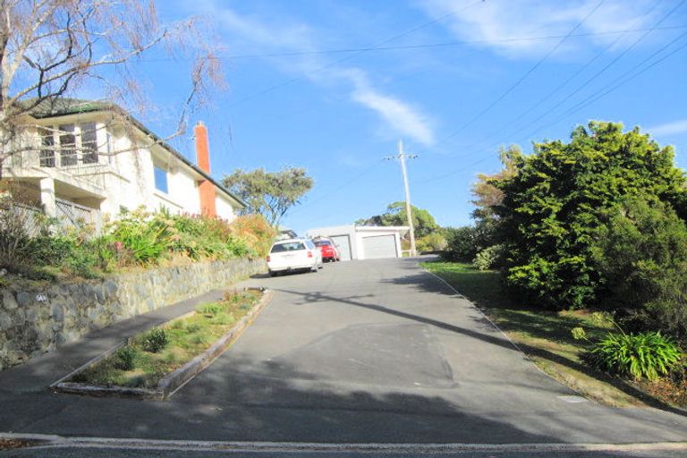 Photo of property in 54 Every Street, Andersons Bay, Dunedin, 9013