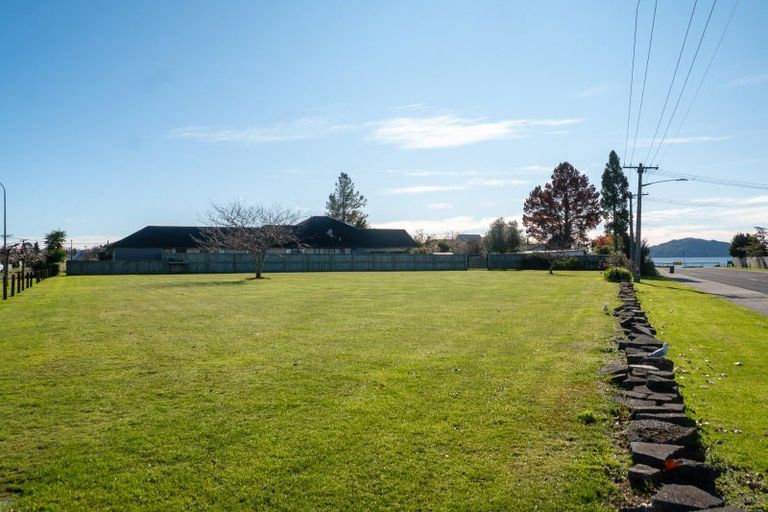 Photo of property in 30 Bennetts Road, Koutu, Rotorua, 3010