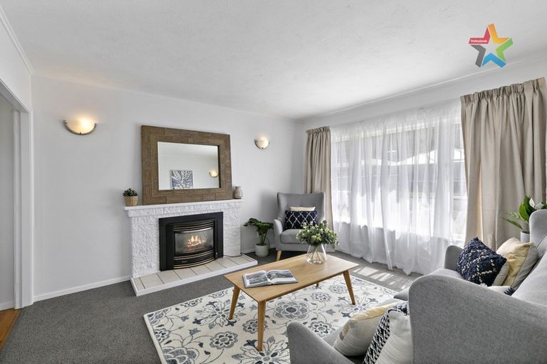 Photo of property in 14 Mckillop Street, Wainuiomata, Lower Hutt, 5014