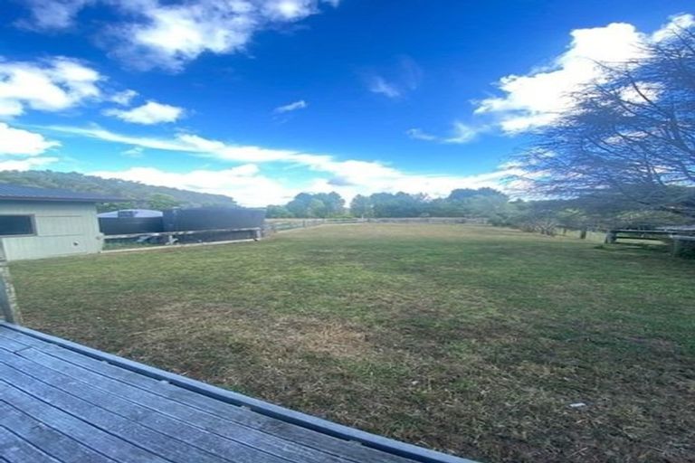 Photo of property in 195 Pine Valley Road, Dairy Flat, Silverdale, 0992