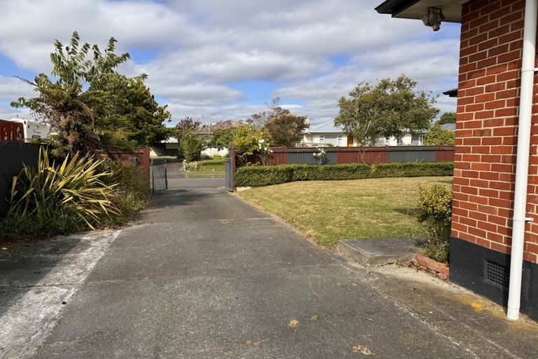 Photo of property in 39 Nottingham Avenue, Awapuni, Palmerston North, 4412