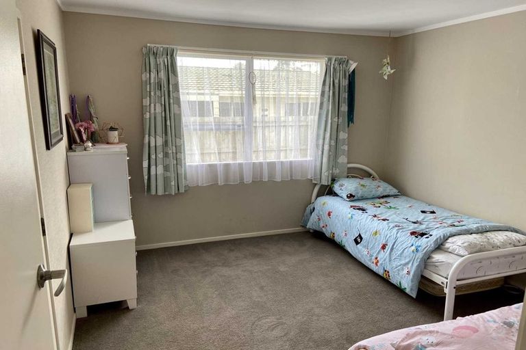 Photo of property in 89 South Road, Kaitaia, 0410