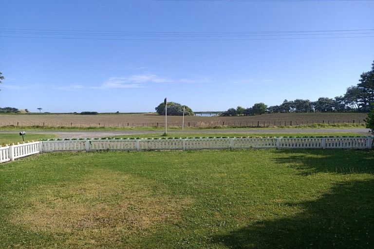 Photo of property in 85 Nuhaka Opoutama Road, Nuhaka, 4198