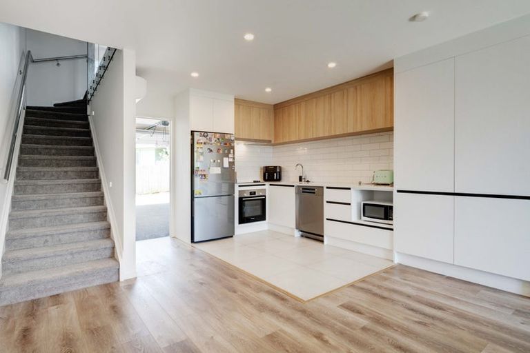 Photo of property in 23d Bayview Road, Bayview, Auckland, 0629