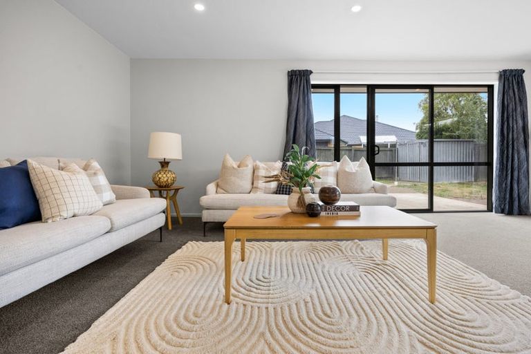 Photo of property in 56 Forest Drive, Parklands, Christchurch, 8083