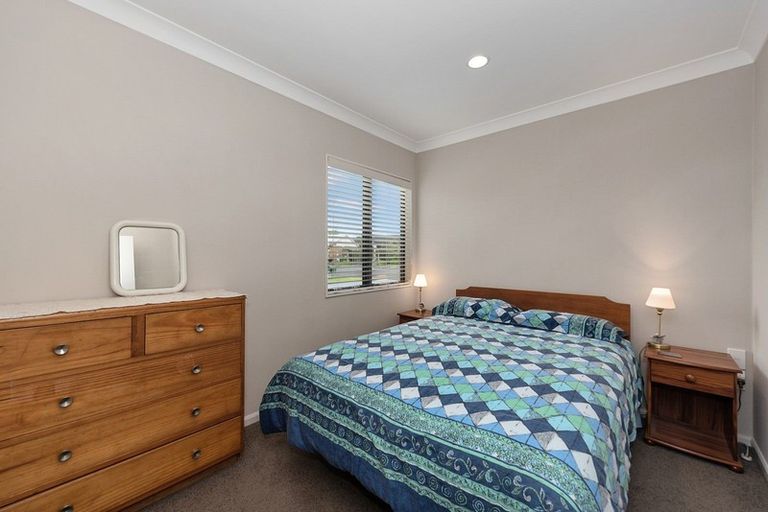 Photo of property in 3 Badminton Court, Huntington, Hamilton, 3210