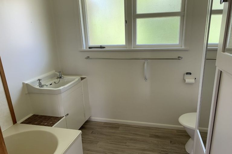 Photo of property in 63a Fox Street, Hamilton East, Hamilton, 3216