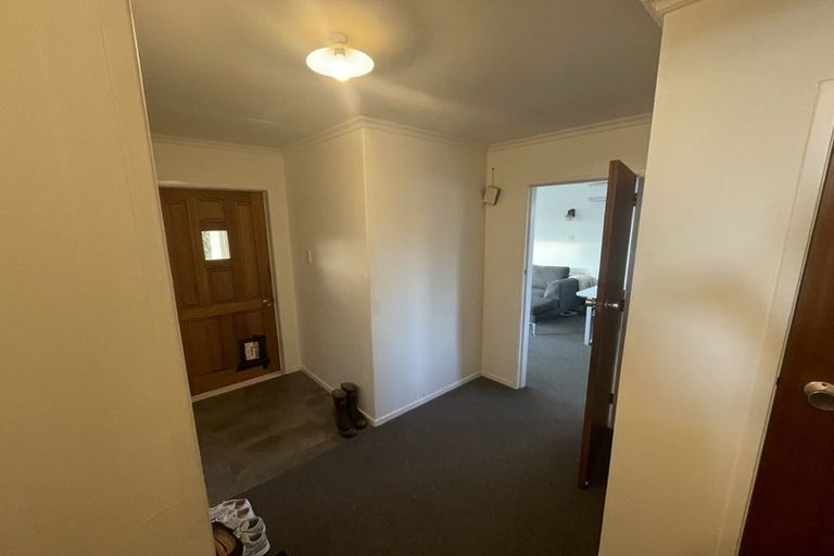 Photo of property in 7 Titoki Place, Inglewood, 4330