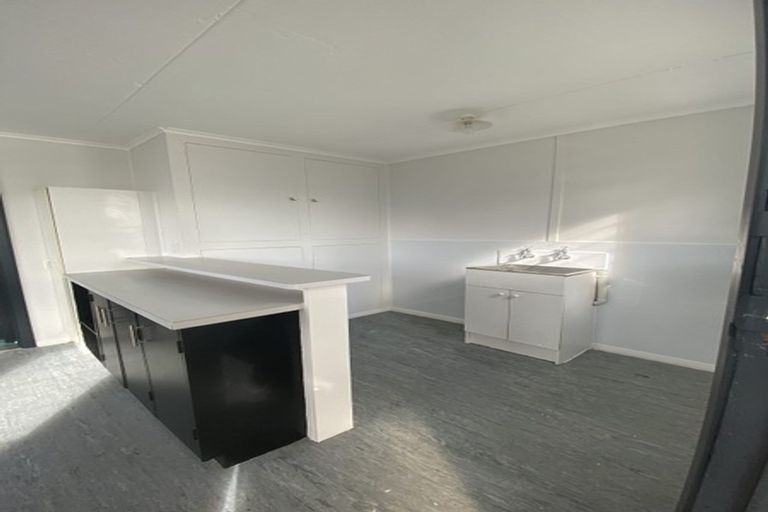 Photo of property in 546/1 Church Street, Terrace End, Palmerston North, 4410
