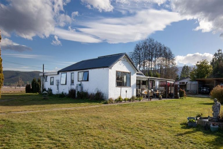 Photo of property in 10 Moa Flat Road, Ettrick, Roxburgh, 9572