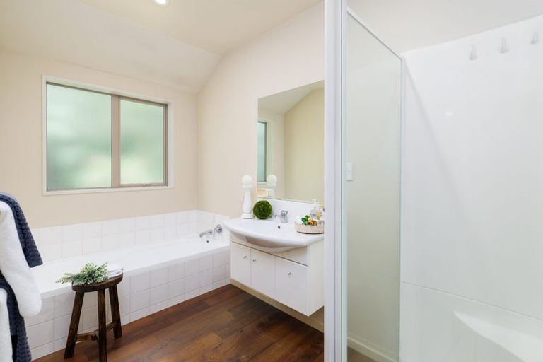 Photo of property in 39a O'neill Avenue, Northwood, Christchurch, 8051