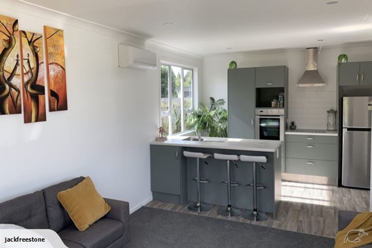 Photo of property in 50 Swansea Road, Stratford, 4332