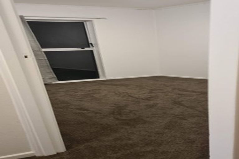 Photo of property in 1/17a Ambler Avenue, Glen Eden, Auckland, 0602