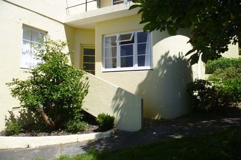 Photo of property in 32 Buckingham Street, Melrose, Wellington, 6023
