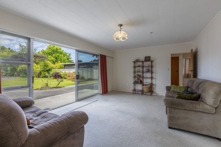 Photo of property in 1/11 Church Road, Mangere Bridge, Auckland, 2022