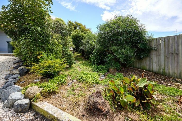 Photo of property in 7 Margate Street, Kaikoura, 7300