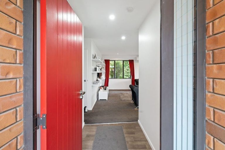 Photo of property in 56 Moore Street, Rolleston, 7614