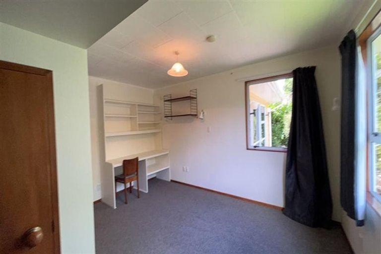 Photo of property in 37 Wakefield Street, Westport, 7825