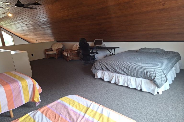 Photo of property in 78 Waitarere Rise Avenue, Waitarere, Levin, 5510